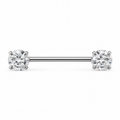 Argent