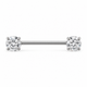 Argent