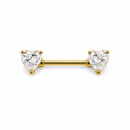 Argent