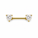 Argent