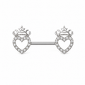 Argent