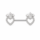 Argent