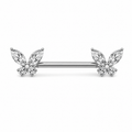Argent