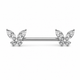 Argent