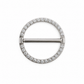 Argent