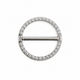 Argent