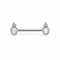 Argent