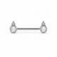 Argent