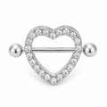 Argent