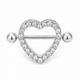 Argent