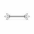Argent