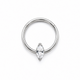 Argent