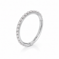 Argent
