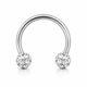 Argent