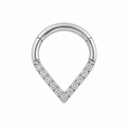 Argent