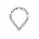 Argent
