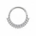 Argent