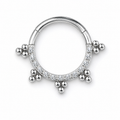 Argent