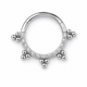 Argent