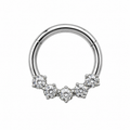 Argent