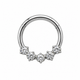 Argent