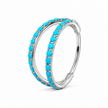 Argent