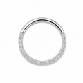 Argent