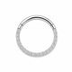 Argent