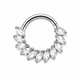 Argent