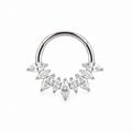 Argent