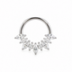 Argent