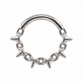 Argent