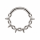 Argent