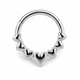 Argent