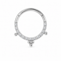 Argent