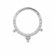 Argent