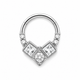 Argent