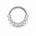 Argent