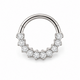 Argent