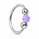 Argent