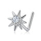 Argent