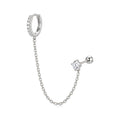 Argent