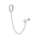 Argent