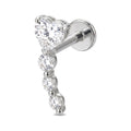 Argent