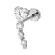 Argent