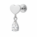 Argent