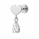 Argent
