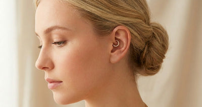 Daith