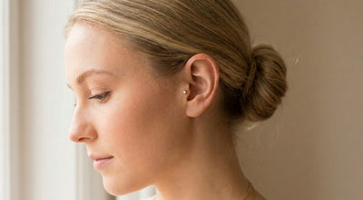 Tragus