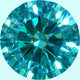 Bleu Clair